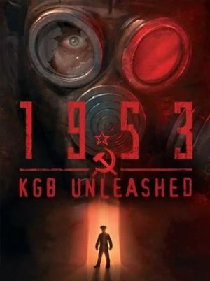 1953 KGB Unleashed.jpg