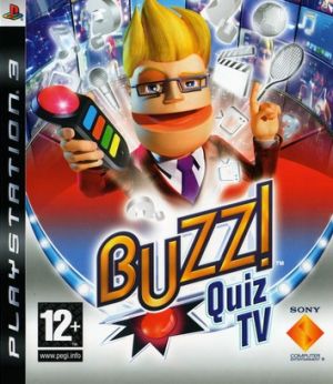 Buzz Quiz TV.jpg