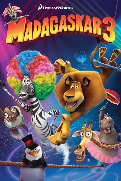 Plik:Madagaskar 3.jpg