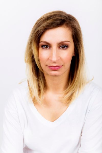 Plik:Magdalena Schejbal.JPG