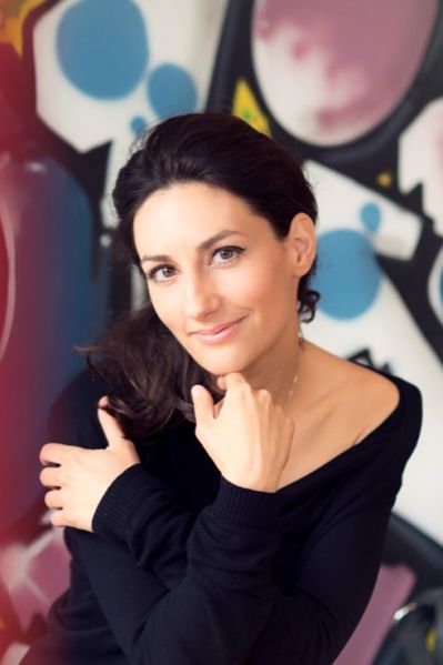 Plik:Marta Radwan.jpg