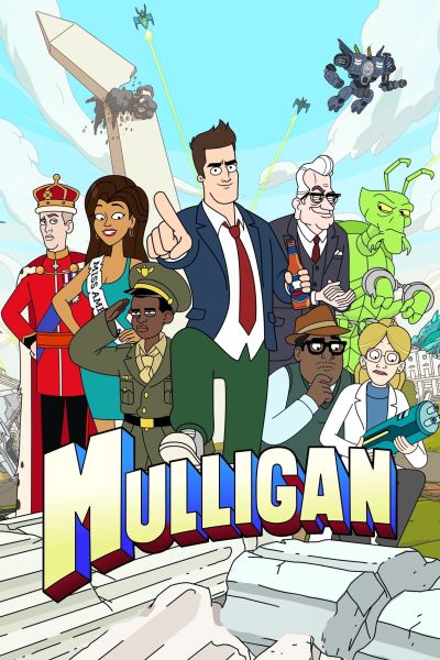 Plik:Mulligan.jpg