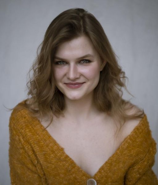 Plik:Paulina Wróblewska.jpg