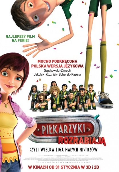Plik:Piłkarzyki rozrabiają.jpg