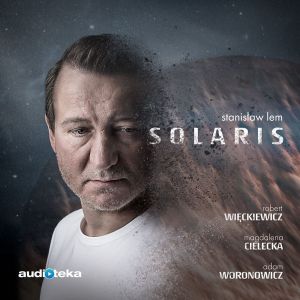 Solaris 2017.jpg