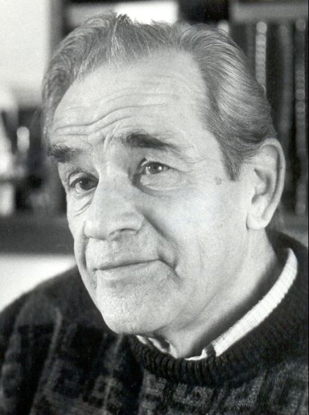 Plik:Stanisław Bieliński.jpg