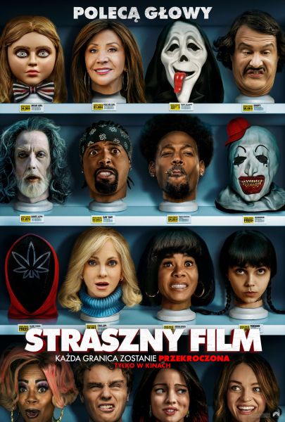 Plik:Straszny film.jpg