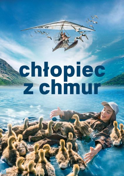 Plik:Chłopiec z chmur.jpg