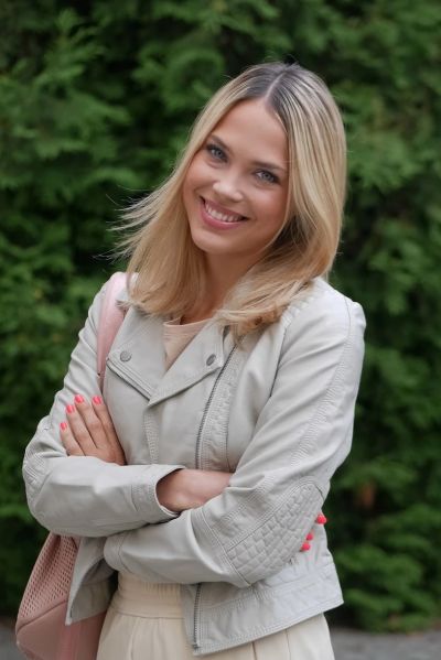 Plik:Dagmara Bryzek.jpg