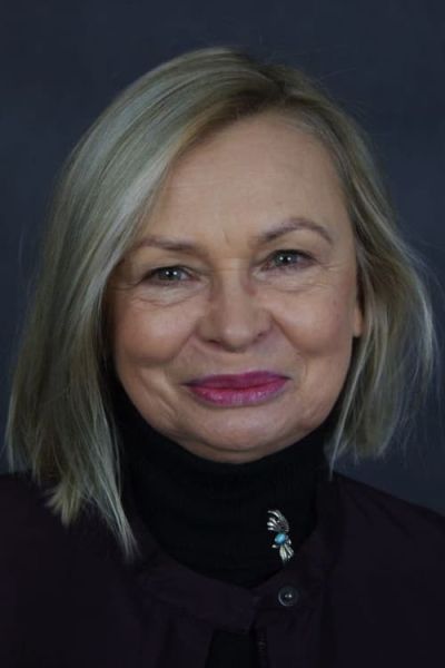 Plik:Elżbieta Golińska.jpg