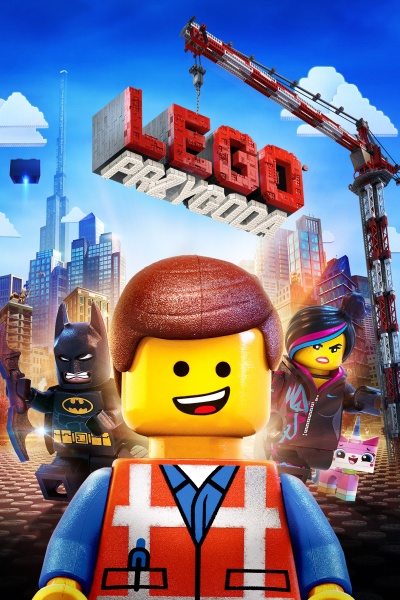 Plik:LEGO przygoda.jpg