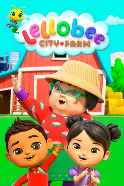 Plik:Lellobee City Farm.jpg