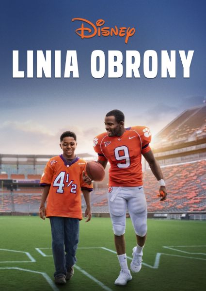 Plik:Linia obrony.jpg