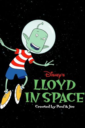 Lloyd w kosmosie.jpg