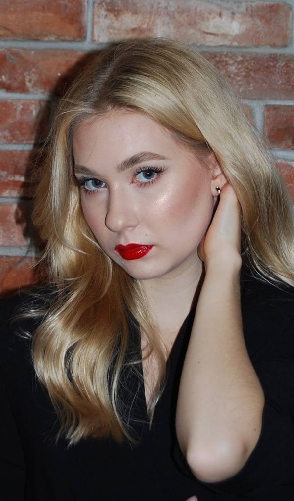 My Little Pony Gwiazdka Spełnionych życzeń dubbingpedia.pl