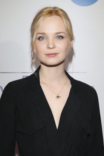 Plik:Michalina Łabacz.jpg