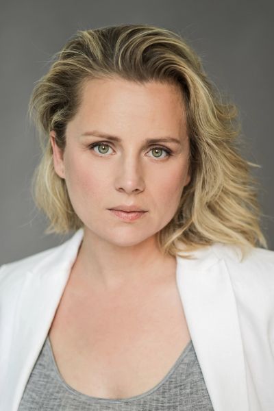 Plik:Paulina Chruściel.jpg