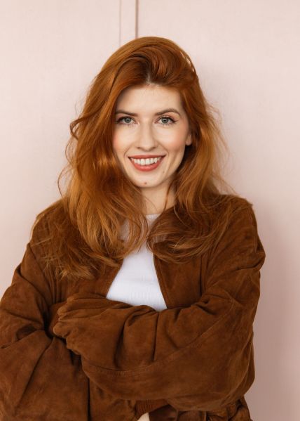 Plik:Paulina Masiak.jpg