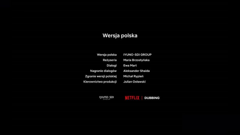 Plik:Riverdance - plansza 1.jpg
