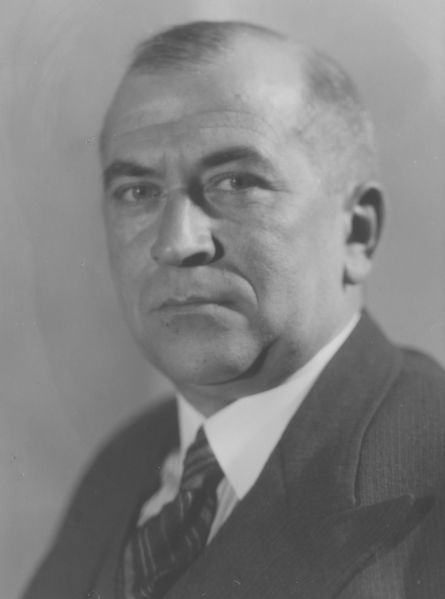 Plik:Stanisław Bryliński.jpg