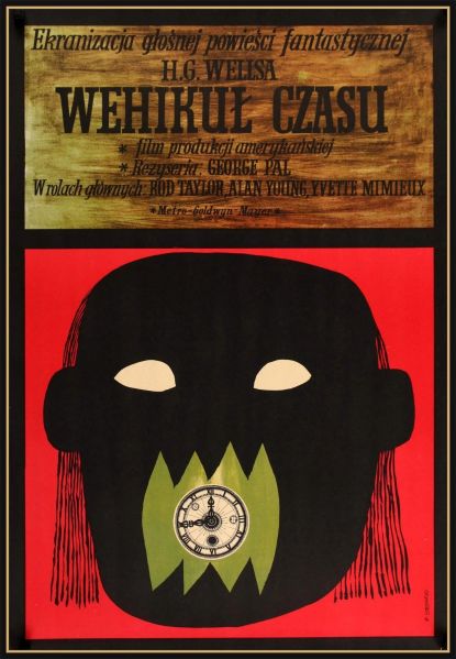 Plik:Wehikuł czasu 1960.jpg