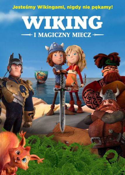 Plik:Wiking i magiczny miecz.jpg