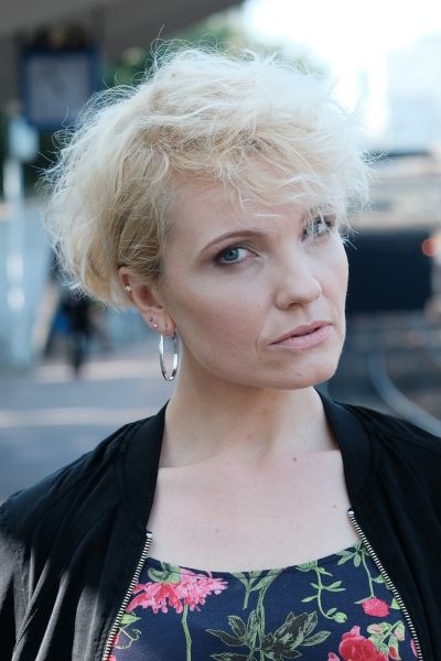 Plik:Zuzanna Fijewska-Malesza.jpg