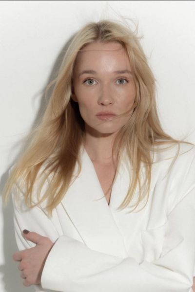 Plik:Joanna Balasz.jpg