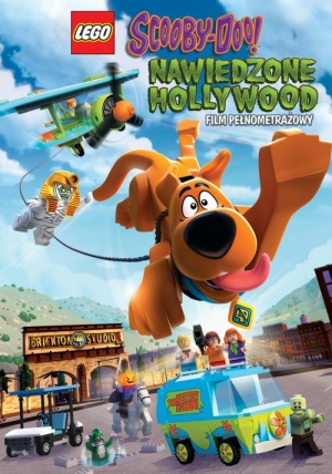 LEGO Scooby-Doo - Nawiedzone Hollywood.jpg