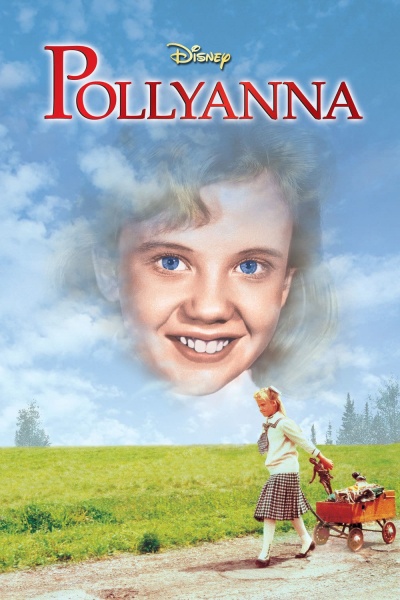 Plik:Pollyanna.jpeg