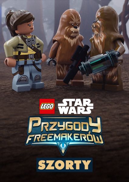 Plik:Star Wars Przygody Freemakerów.jpg