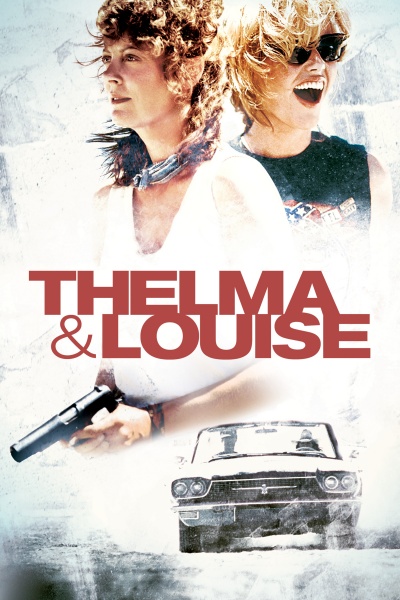 Plik:Thelma i Louise.jpg