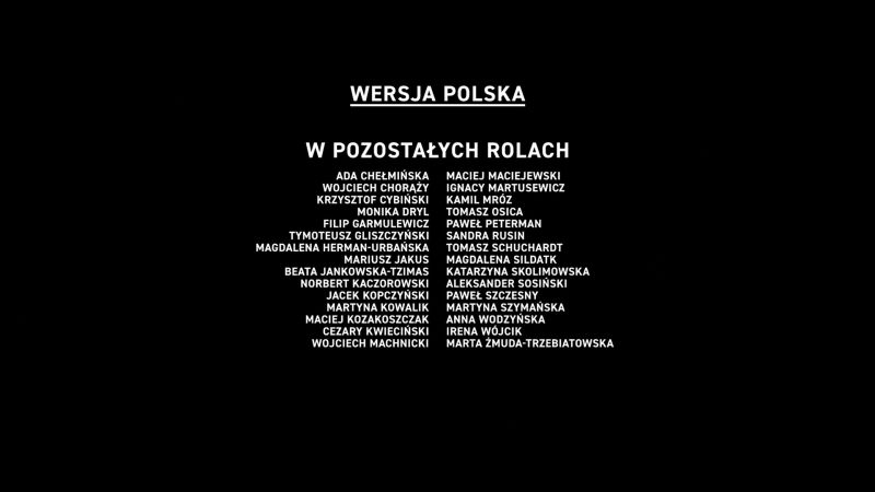 Plik:Thunderbolts - plansza 3.jpg