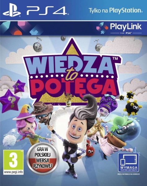 Plik:Wiedza to potęga.jpg