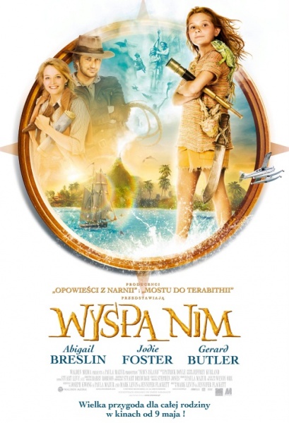 Plik:Wyspa Nim.jpg