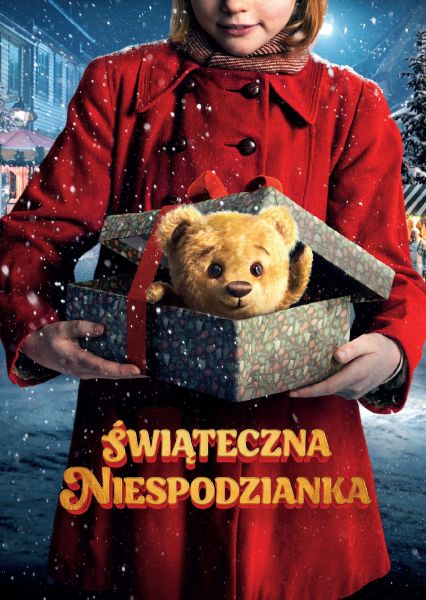 Plik:Świąteczna niespodzianka.jpg