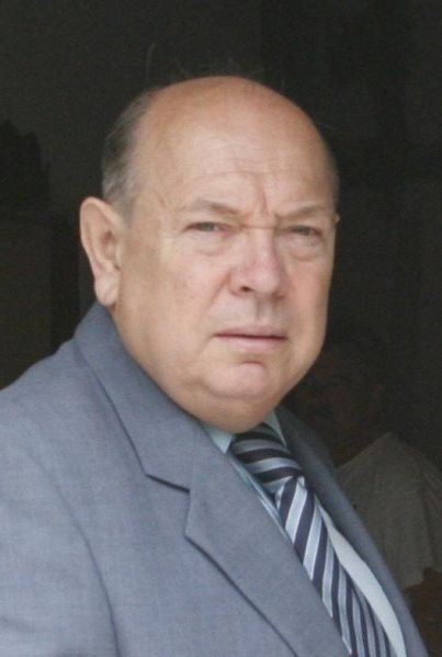 Plik:Adam Kopciuszewski.jpg