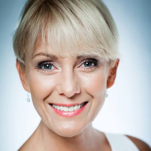 Plik:Izabella Bukowska.jpg