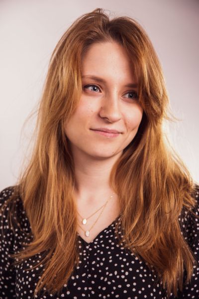 Plik:Magdalena Więsław.jpg