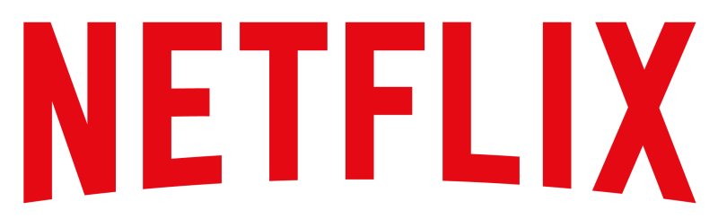 Plik:Netflix.png