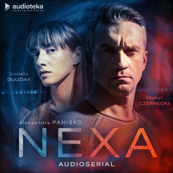 Plik:Nexa.jpg