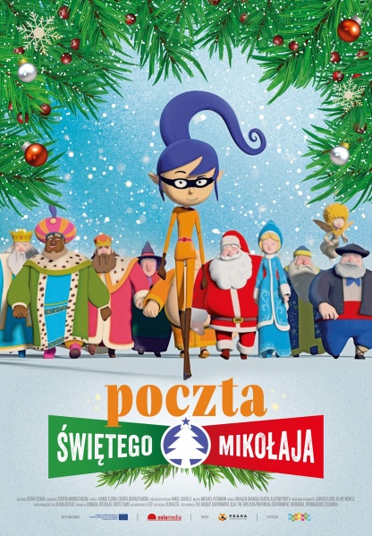 Plik:Poczta Świętego Mikołaja.jpg
