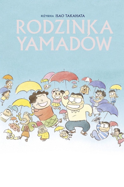 Plik:Rodzinka Yamadów.jpg
