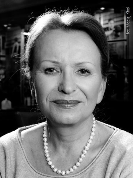 Plik:Sławomira Łozińska.jpg