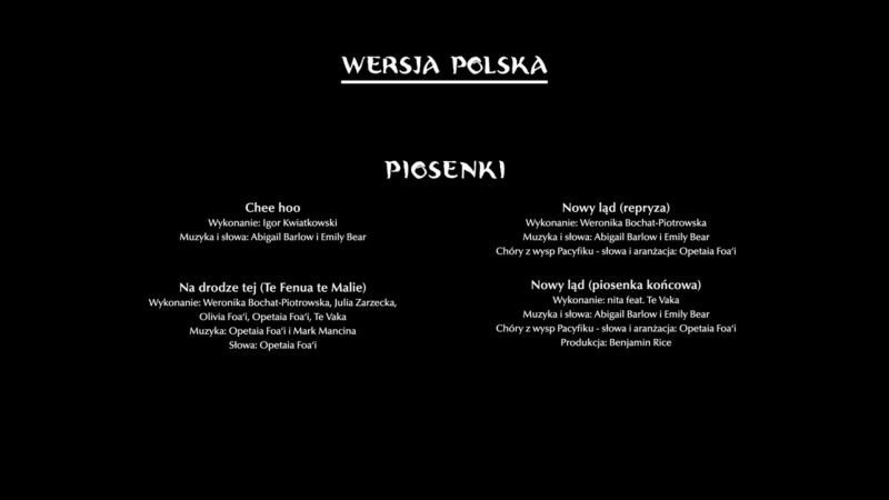 Plik:Vaiana 2 - plansza 6.jpg