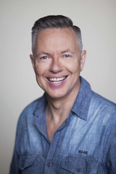 Plik:Zbigniew Suszyński.jpg