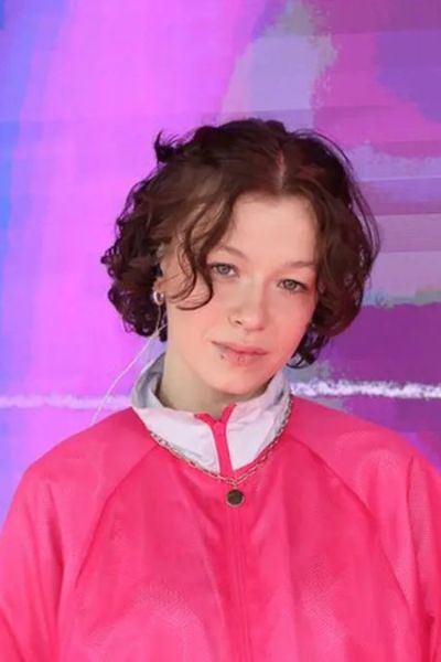 Plik:Zuzanna Jabłońska.jpg