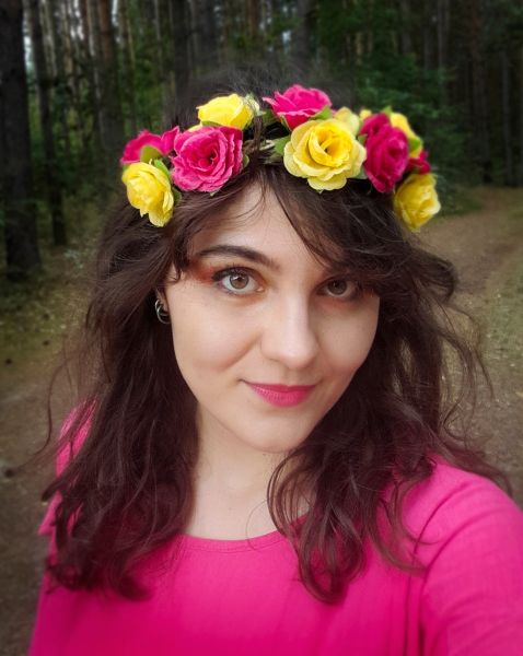 Plik:Agnieszka Wiśniewska.jpg