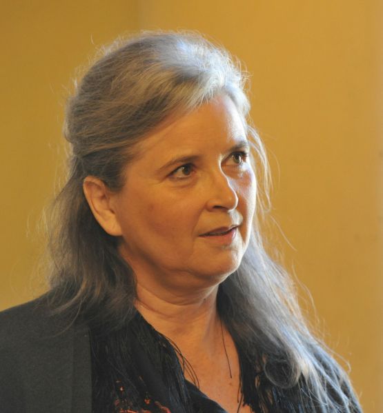 Plik:Beata Paluch.jpg