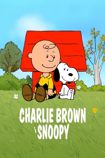 Plik:Charlie Brown i Snoopy.jpg